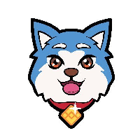 Ginga Finance|GIN_GIN价格_GIN最新价格_GIN交易所
