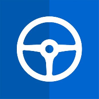 Safe Drive|DRIVE_DRIVE价格_DRIVE最新价格_DRIVE交易所