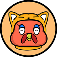 TURKEY INU|TURKEY_TURKEY价格_TURKEY最新价格_TURKEY交易所