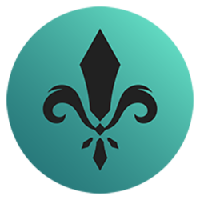 LYS Capital|LYS_LYS价格_LYS最新价格_LYS交易所