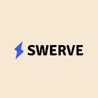 SWERVE Protocol|SWERVE_SWERVE价格_SWERVE最新价格_SWERVE交易所