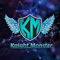 KNIGHTMONSTER|KMONS_KMONS价格_KMONS最新价格_KMONS交易所