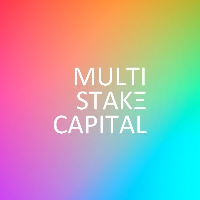 Multi-Stake Capital|MSC_MSC价格_MSC最新价格_MSC交易所
