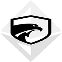 DAR|DDT_DDT价格_DDT最新价格_DDT交易所