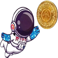 Rise2Protocol|RIPR_RIPR价格_RIPR最新价格_RIPR交易所