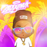 Zaddy Inu Token|ZADDY_ZADDY价格_ZADDY最新价格_ZADDY交易所