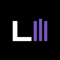 Lobby|LBY_LBY价格_LBY最新价格_LBY交易所