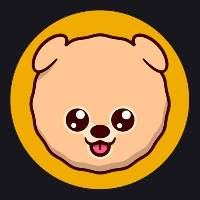 Pomeranian|POM_POM价格_POM最新价格_POM交易所