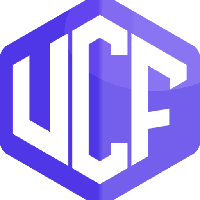 Uma Chit Fund|UCF_UCF价格_UCF最新价格_UCF交易所