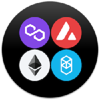 Multi-Chain Capital [old]|MCC_MCC价格_MCC最新价格_MCC交易所