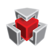 Cage Meme Index|CMI_CMI价格_CMI最新价格_CMI交易所