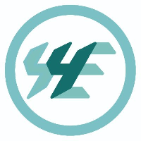 YYE Energy|YYE_YYE价格_YYE最新价格_YYE交易所