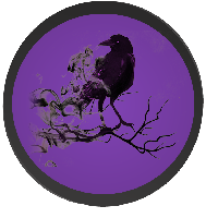 Raven|RAVEN_RAVEN价格_RAVEN最新价格_RAVEN交易所
