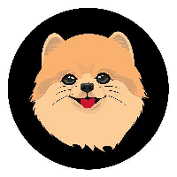 PomPom|POM_POM价格_POM最新价格_POM交易所