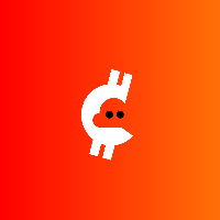 CDK Token|CDK_CDK价格_CDK最新价格_CDK交易所