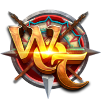 War of Tribes|WOTG_WOTG价格_WOTG最新价格_WOTG交易所