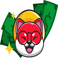 Red Shiba Token|RST_RST价格_RST最新价格_RST交易所