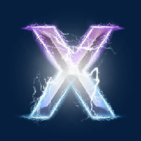 Mars Space X|MPX_MPX价格_MPX最新价格_MPX交易所