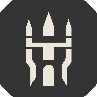 Fortress|FORT_FORT价格_FORT最新价格_FORT交易所