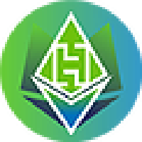 Haven token|HAVEN_HAVEN价格_HAVEN最新价格_HAVEN交易所