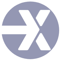ShopNEXT (Old)|NEXT_NEXT价格_NEXT最新价格_NEXT交易所
