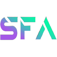 SportForAll|SFA_SFA价格_SFA最新价格_SFA交易所