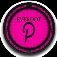 EverDot|EVERDOT_EVERDOT价格_EVERDOT最新价格_EVERDOT交易所
