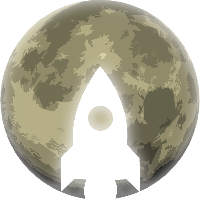XMoon|XMOON_XMOON价格_XMOON最新价格_XMOON交易所