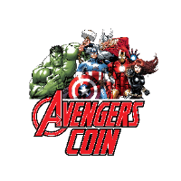 AVENGERSCOIN|AVC_AVC价格_AVC最新价格_AVC交易所