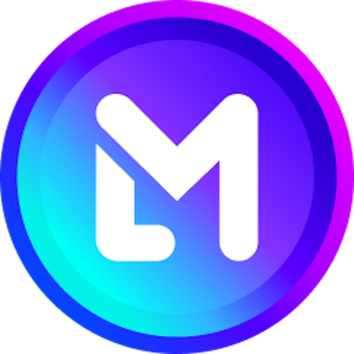 Mylivn Coin|MLVC_MLVC价格_MLVC最新价格_MLVC交易所