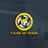 Fans of Doge|DOGEFANS_DOGEFANS价格_DOGEFANS最新价格_DOGEFANS交易所