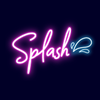 Splash|SPLASH_SPLASH价格_SPLASH最新价格_SPLASH交易所