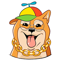 Original Gangsta Shiba|OGSHIB_OGSHIB价格_OGSHIB最新价格_OGSHIB交易所