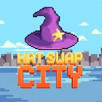 Hat Swap City|HTC_HTC价格_HTC最新价格_HTC交易所
