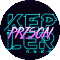 Kepler452b|452B_452B价格_452B最新价格_452B交易所
