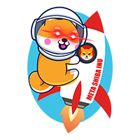 Meta Shiba|MESHI_MESHI价格_MESHI最新价格_MESHI交易所