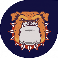 Bulldog Inu|BULLD_BULLD价格_BULLD最新价格_BULLD交易所
