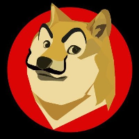 La Doge de Papel|LDDP_LDDP价格_LDDP最新价格_LDDP交易所