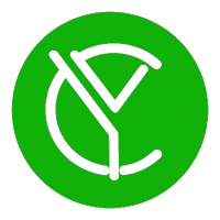 Yearn Cash|YFIC_YFIC价格_YFIC最新价格_YFIC交易所