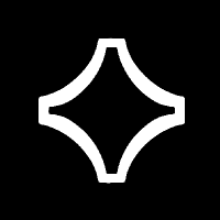 MetaversePRO|META_META价格_META最新价格_META交易所