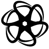 SPLASH|SPL_SPL价格_SPL最新价格_SPL交易所