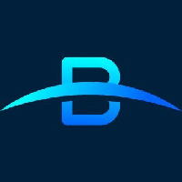 Blue Horizon|BLH_BLH价格_BLH最新价格_BLH交易所