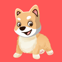 flokidoge|$FLOGE_$FLOGE价格_$FLOGE最新价格_$FLOGE交易所
