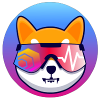 Shiba Hex Pulse|SEXPLS_SEXPLS价格_SEXPLS最新价格_SEXPLS交易所