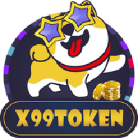 x99Token|X99_X99价格_X99最新价格_X99交易所