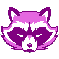 Tanuki Token|TANUKI_TANUKI价格_TANUKI最新价格_TANUKI交易所