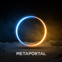 MetaPortal|METAPORTAL_METAPORTAL价格_METAPORTAL最新价格_METAPORTAL交易所