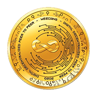 Weecoins|WCS_WCS价格_WCS最新价格_WCS交易所
