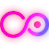 InfinityDOT|IDOT_IDOT价格_IDOT最新价格_IDOT交易所