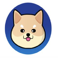 MiniHokk|MHOKK_MHOKK价格_MHOKK最新价格_MHOKK交易所